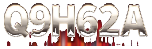 q9h62a logo