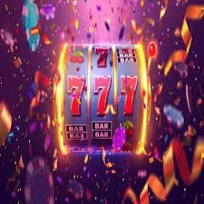 q9h62a Arcade