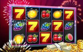 q9h62a Bingo